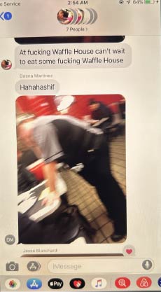 texts_21.jpg